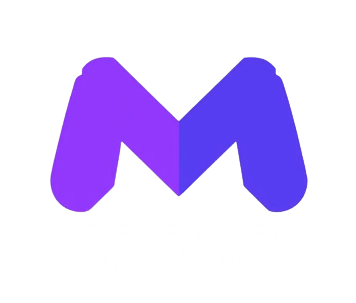 Mose Gaming Logo